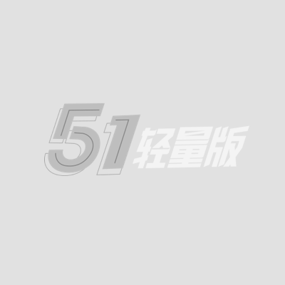 AI短剧儿媳决心：公公的秘密藏不住13集  2